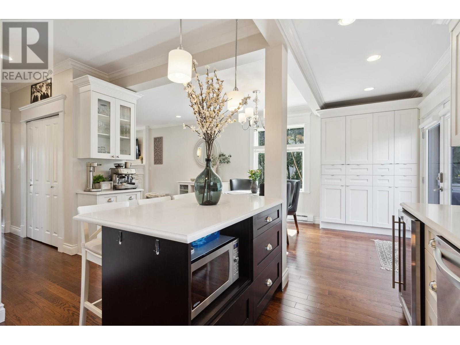 2825 Ontario Street, Vancouver, British Columbia  V5T 2Y4 - Photo 11 - R2985015