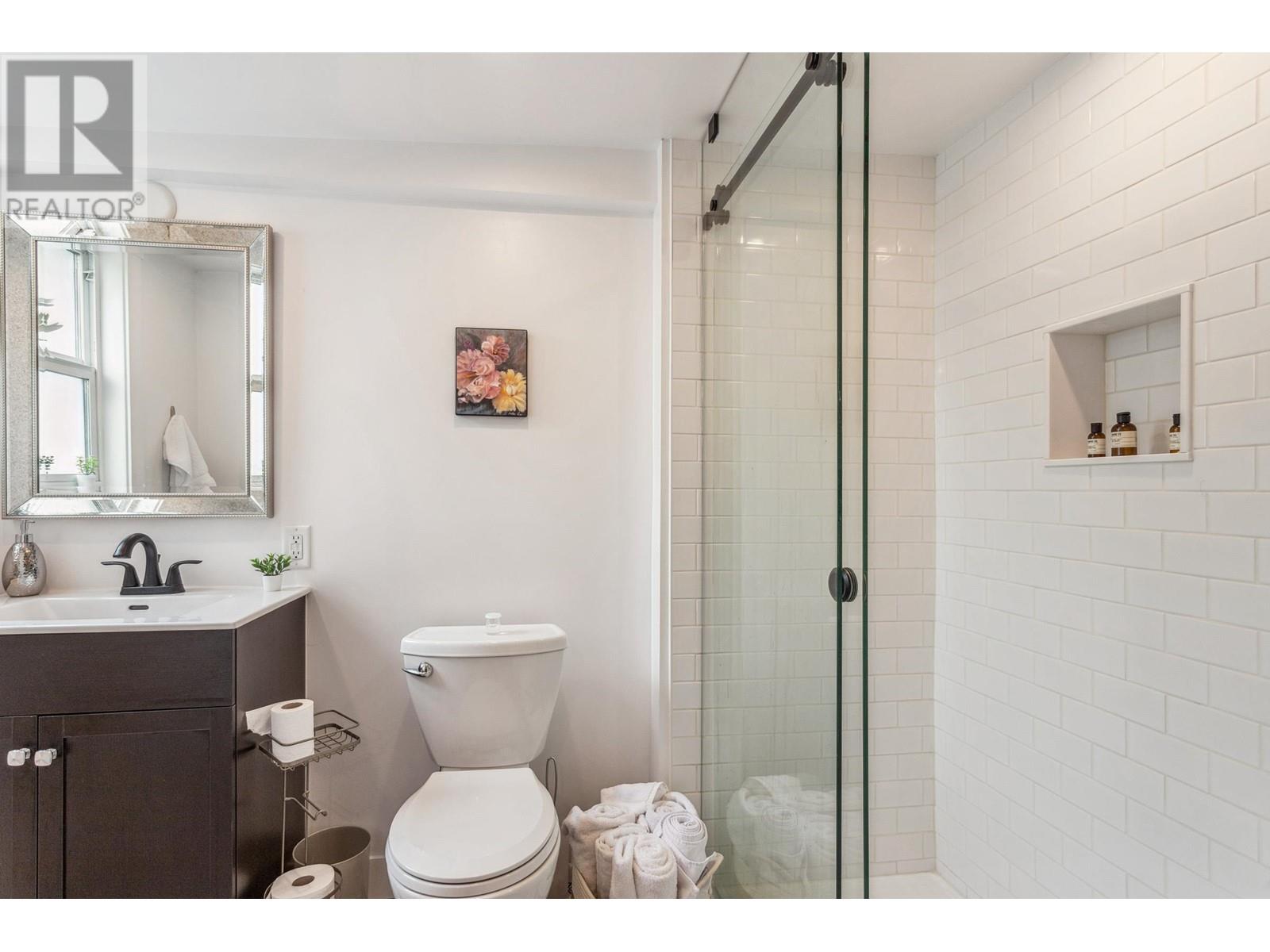 2825 Ontario Street, Vancouver, British Columbia  V5T 2Y4 - Photo 31 - R2985015