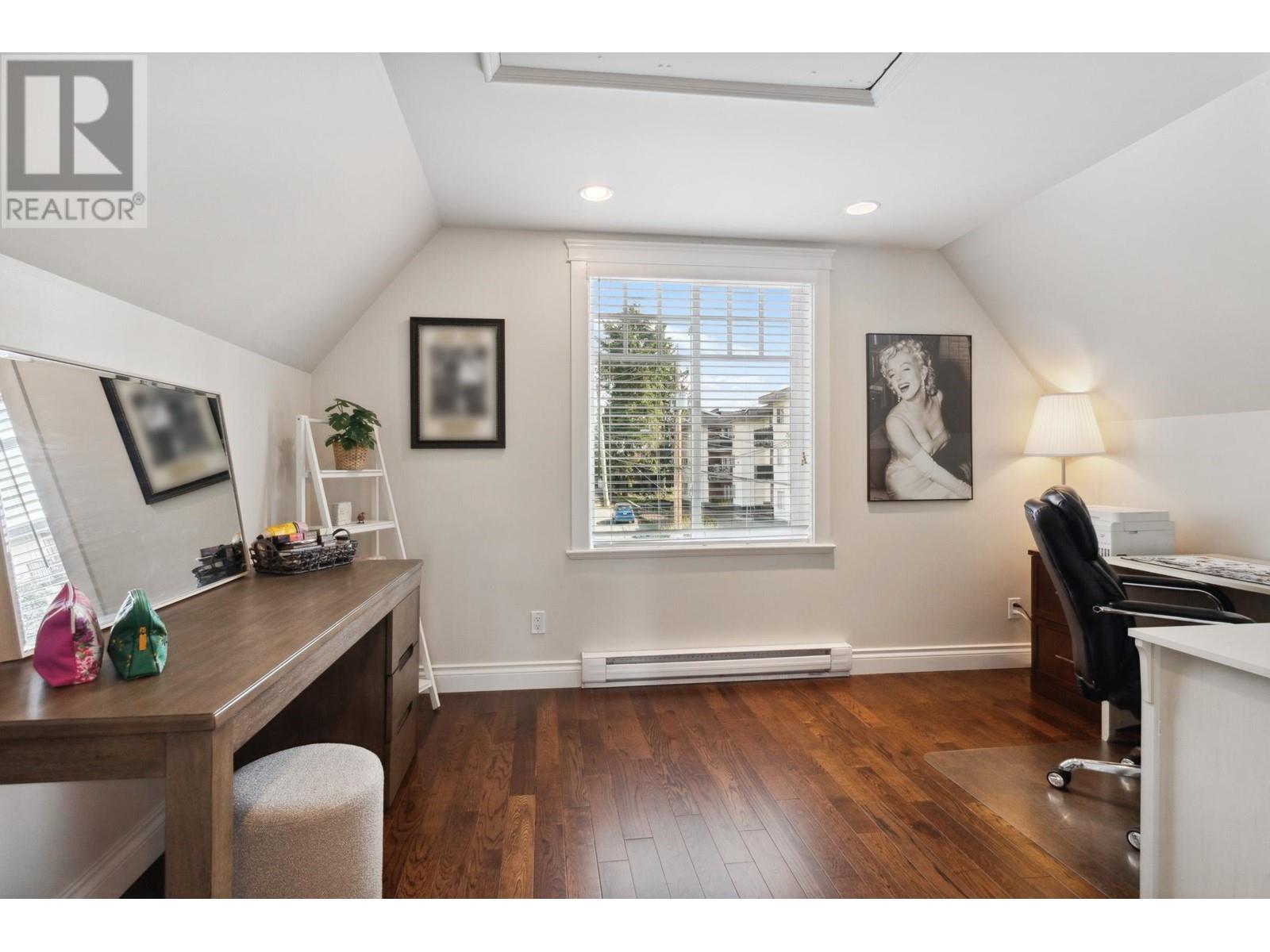 2825 Ontario Street, Vancouver, British Columbia  V5T 2Y4 - Photo 20 - R2985015