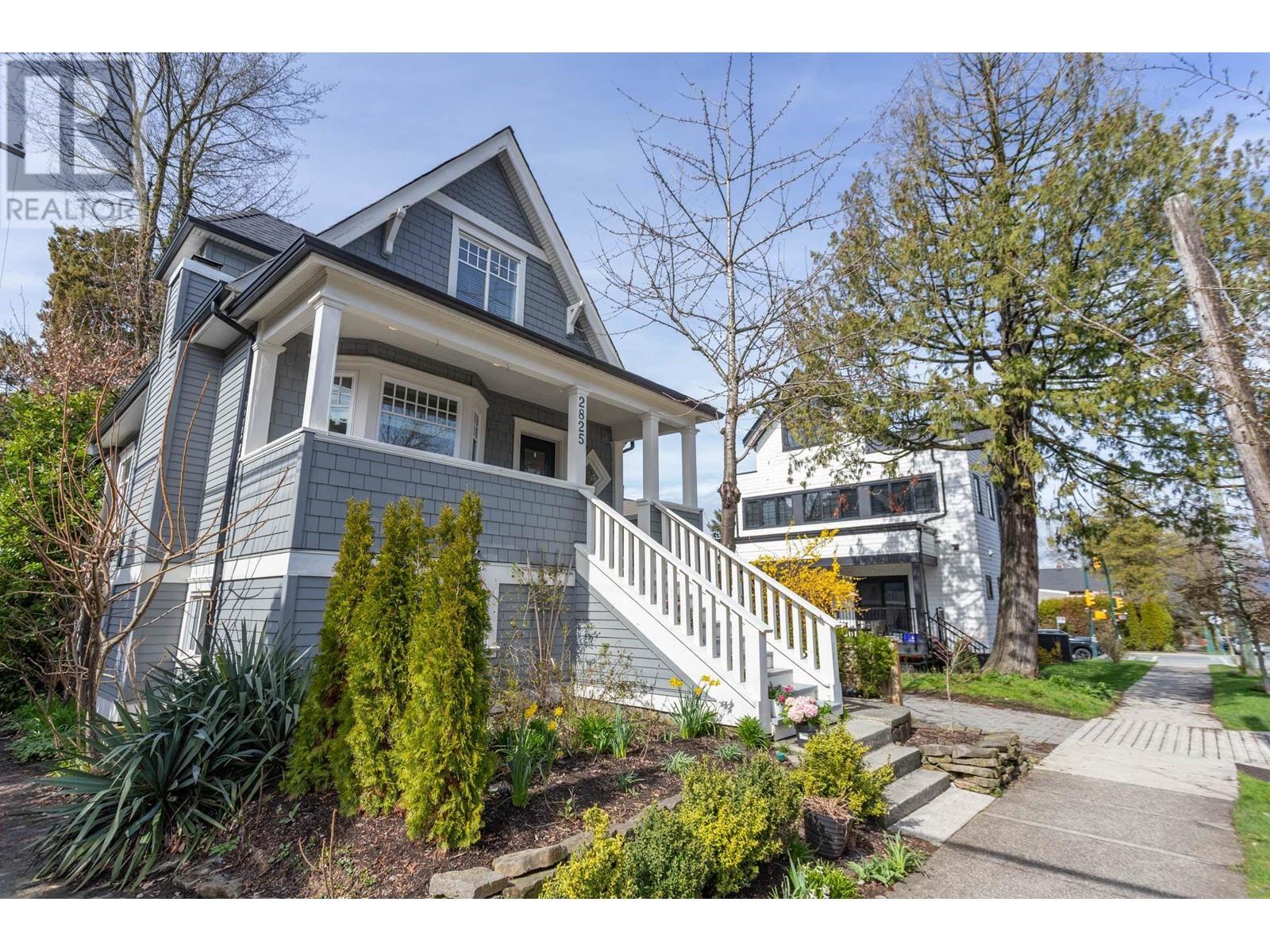 2825 Ontario Street, Vancouver, British Columbia  V5T 2Y4 - Photo 36 - R2985015