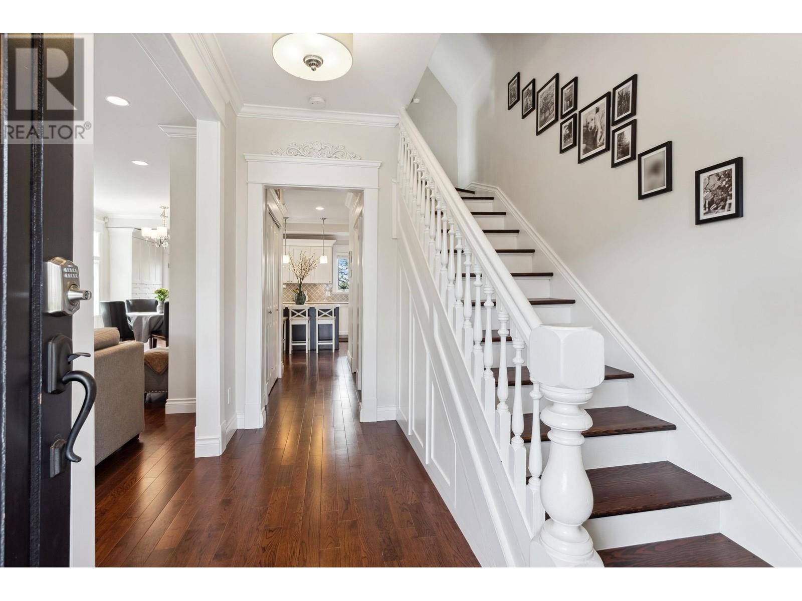 2825 Ontario Street, Vancouver, British Columbia  V5T 2Y4 - Photo 13 - R2985015