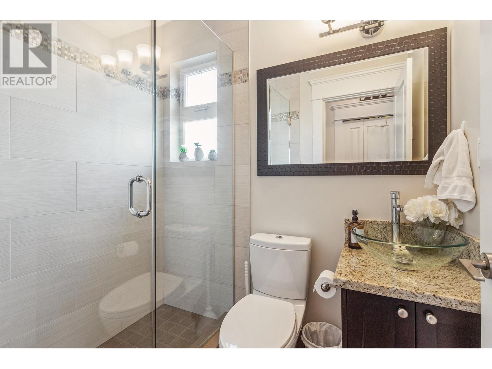 2825 Ontario Street, Vancouver, British Columbia  V5T 2Y4 - Photo 17 - R2985015