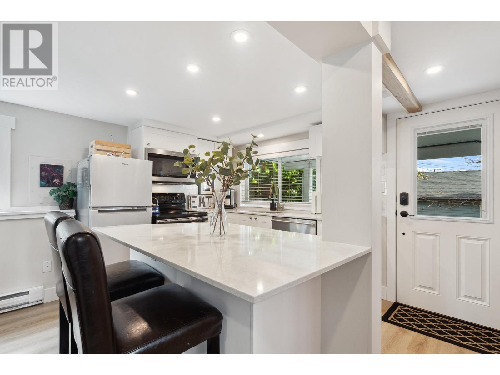 2825 Ontario Street, Vancouver, British Columbia  V5T 2Y4 - Photo 25 - R2985015