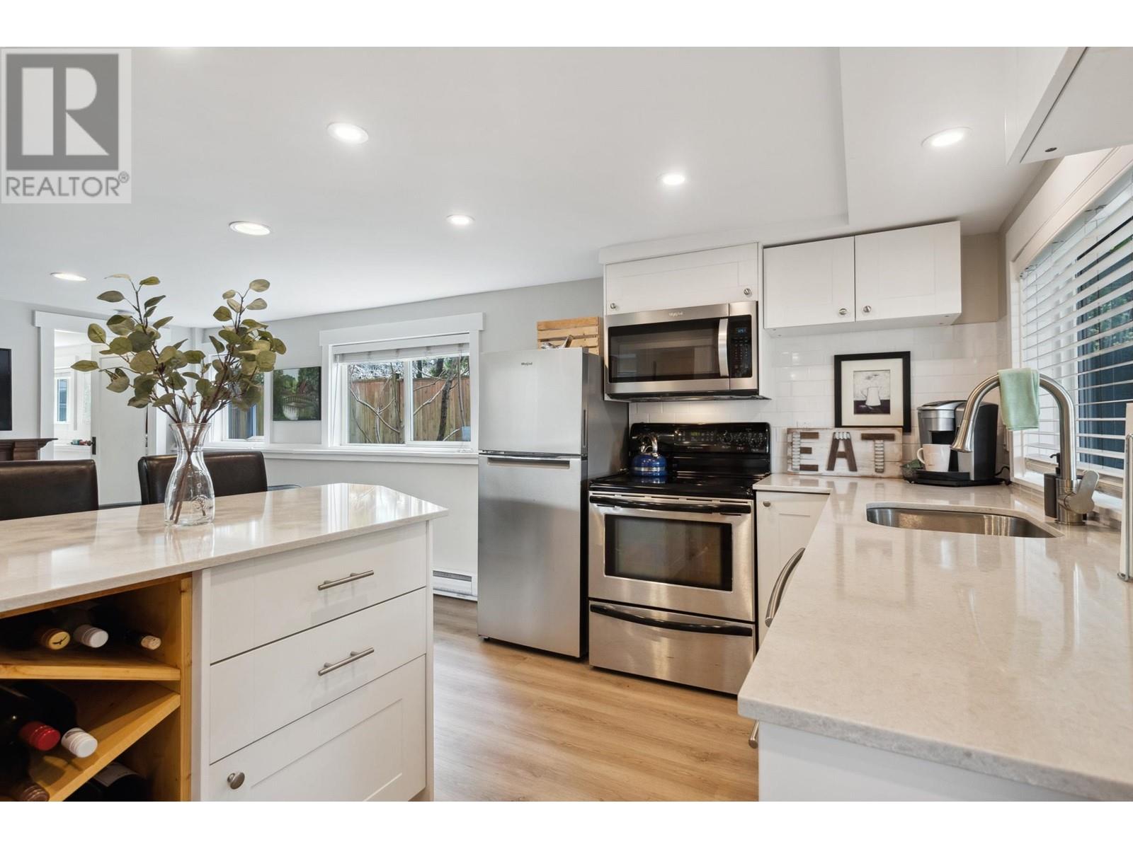 2825 Ontario Street, Vancouver, British Columbia  V5T 2Y4 - Photo 26 - R2985015