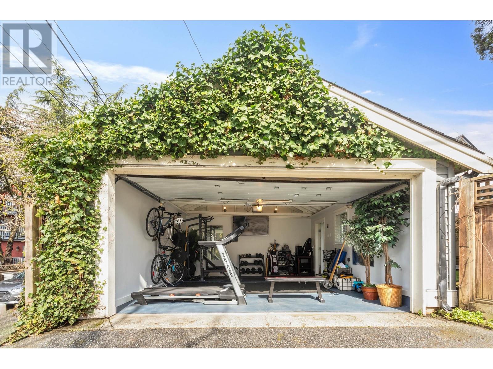 2825 Ontario Street, Vancouver, British Columbia  V5T 2Y4 - Photo 34 - R2985015