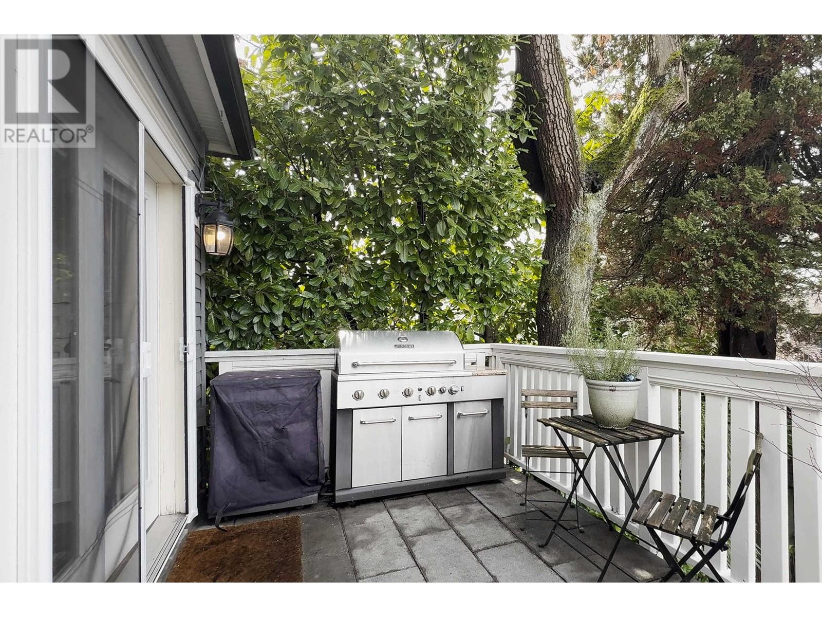 2825 Ontario Street, Vancouver, British Columbia  V5T 2Y4 - Photo 32 - R2985015