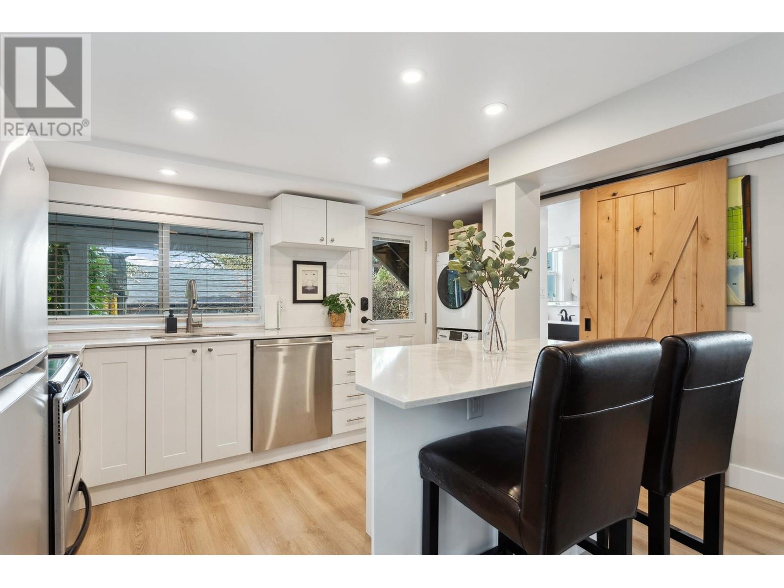 2825 Ontario Street, Vancouver, British Columbia  V5T 2Y4 - Photo 27 - R2985015