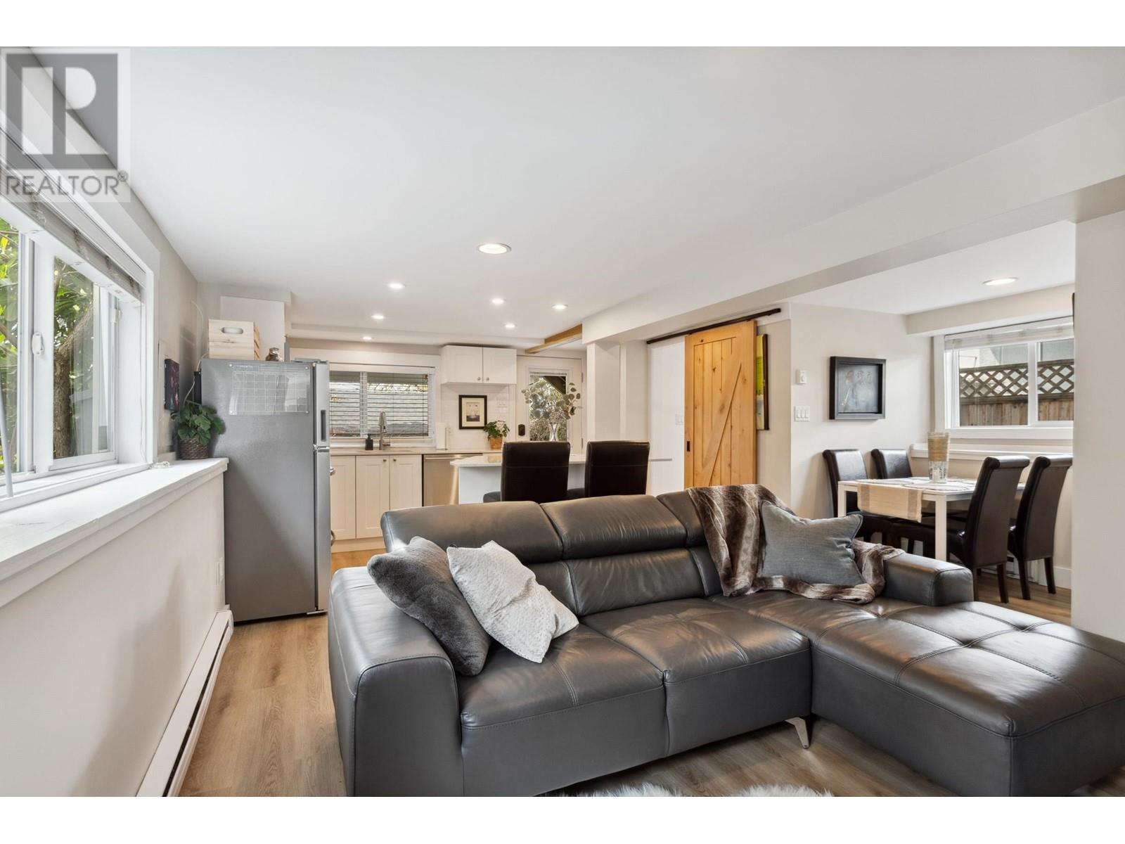 2825 Ontario Street, Vancouver, British Columbia  V5T 2Y4 - Photo 21 - R2985015