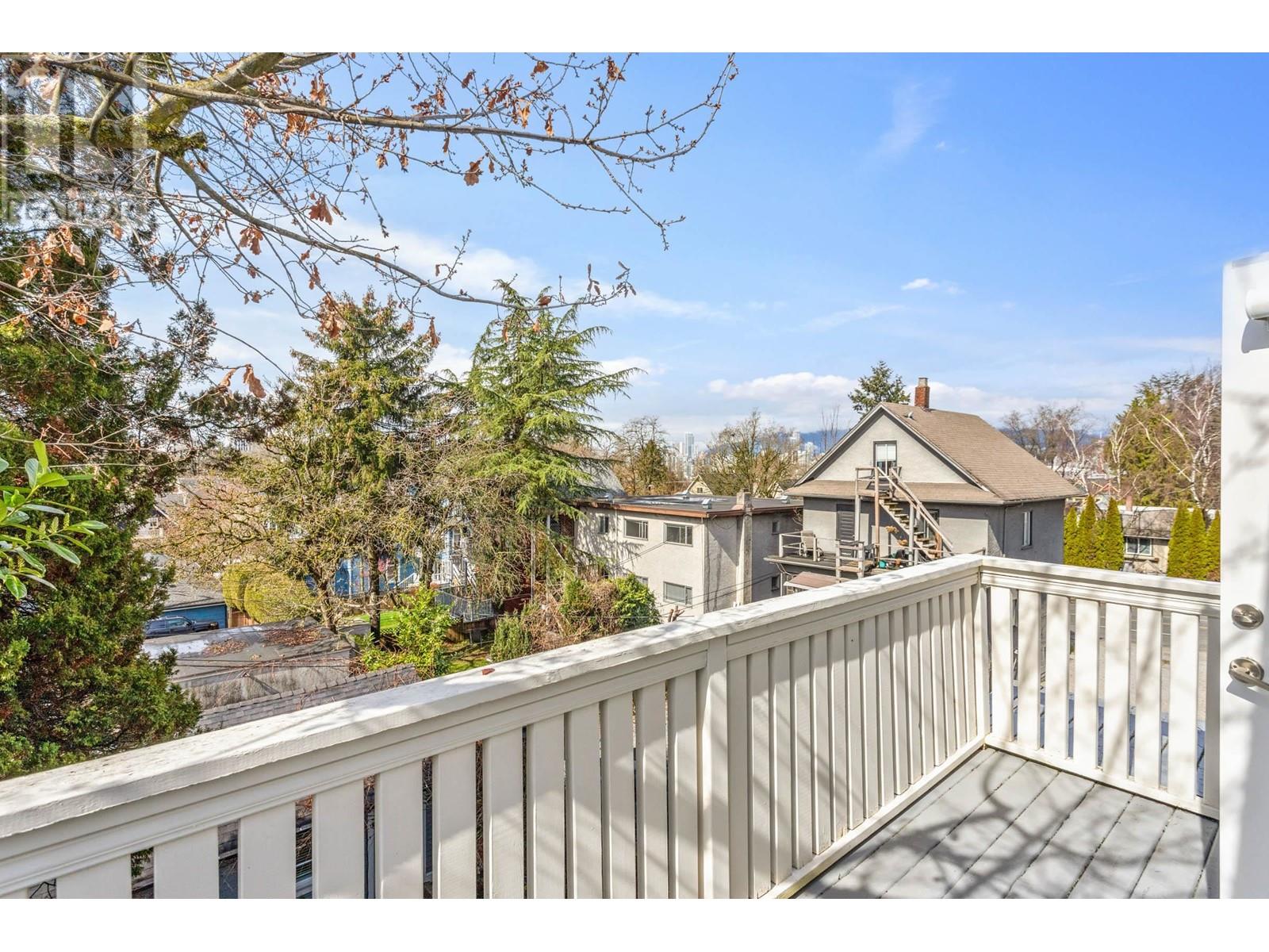 2825 Ontario Street, Vancouver, British Columbia  V5T 2Y4 - Photo 16 - R2985015