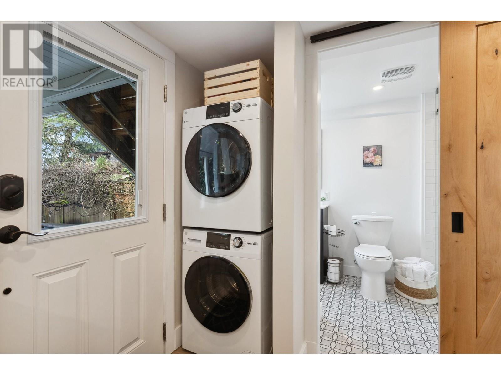 2825 Ontario Street, Vancouver, British Columbia  V5T 2Y4 - Photo 30 - R2985015