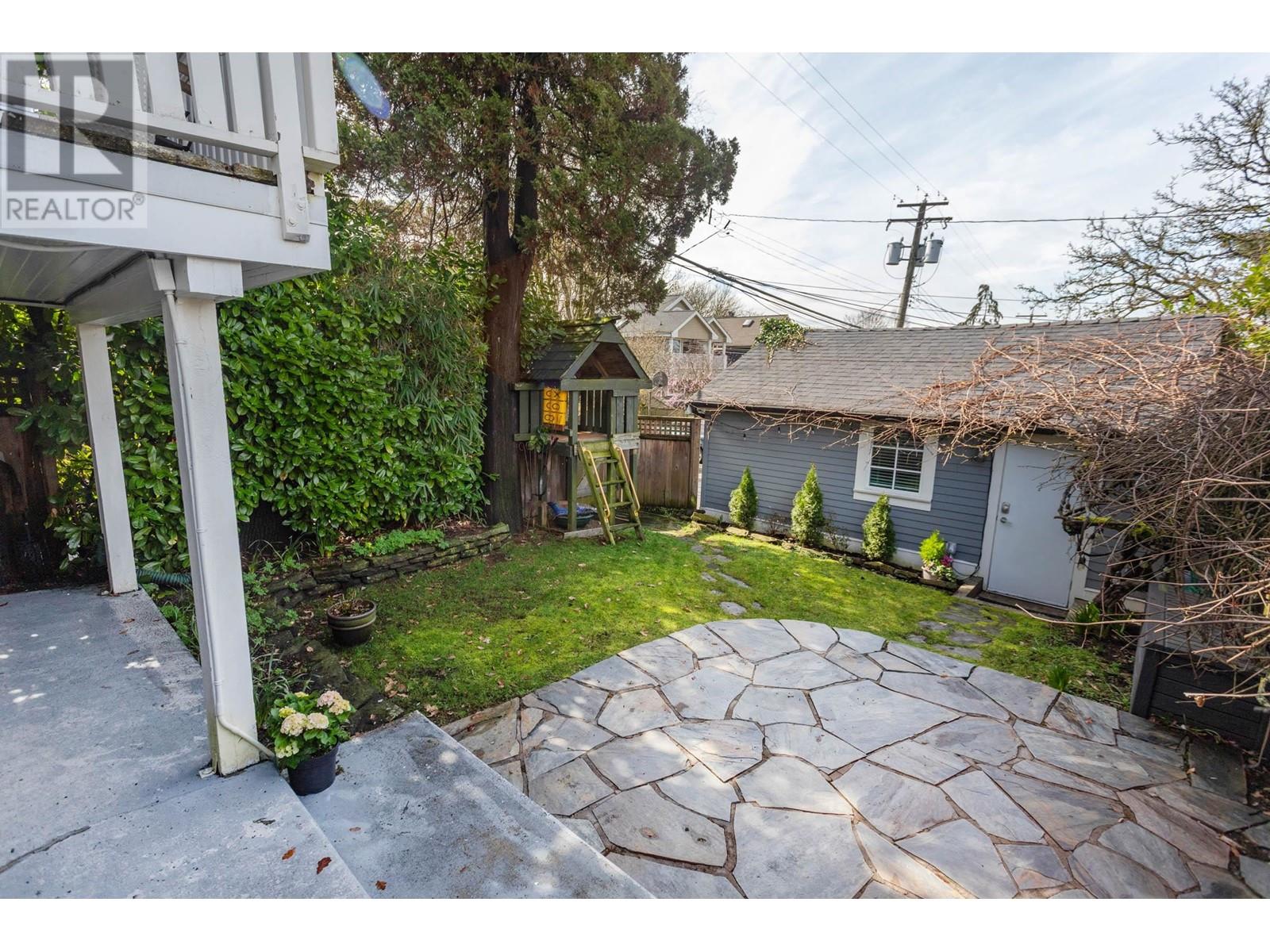 2825 Ontario Street, Vancouver, British Columbia  V5T 2Y4 - Photo 33 - R2985015