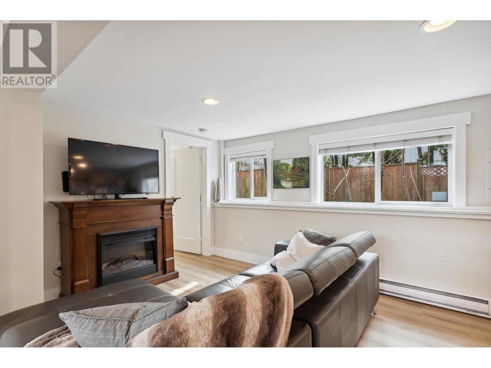 2825 Ontario Street, Vancouver, British Columbia  V5T 2Y4 - Photo 23 - R2985015