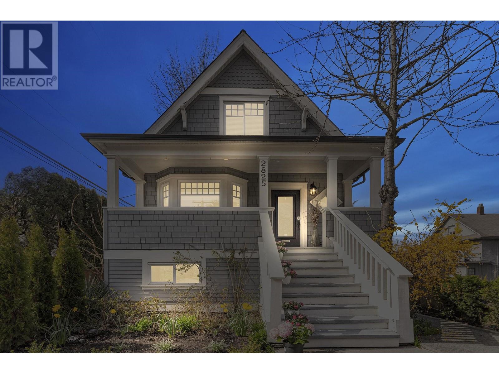 2825 Ontario Street, Vancouver, British Columbia  V5T 2Y4 - Photo 39 - R2985015