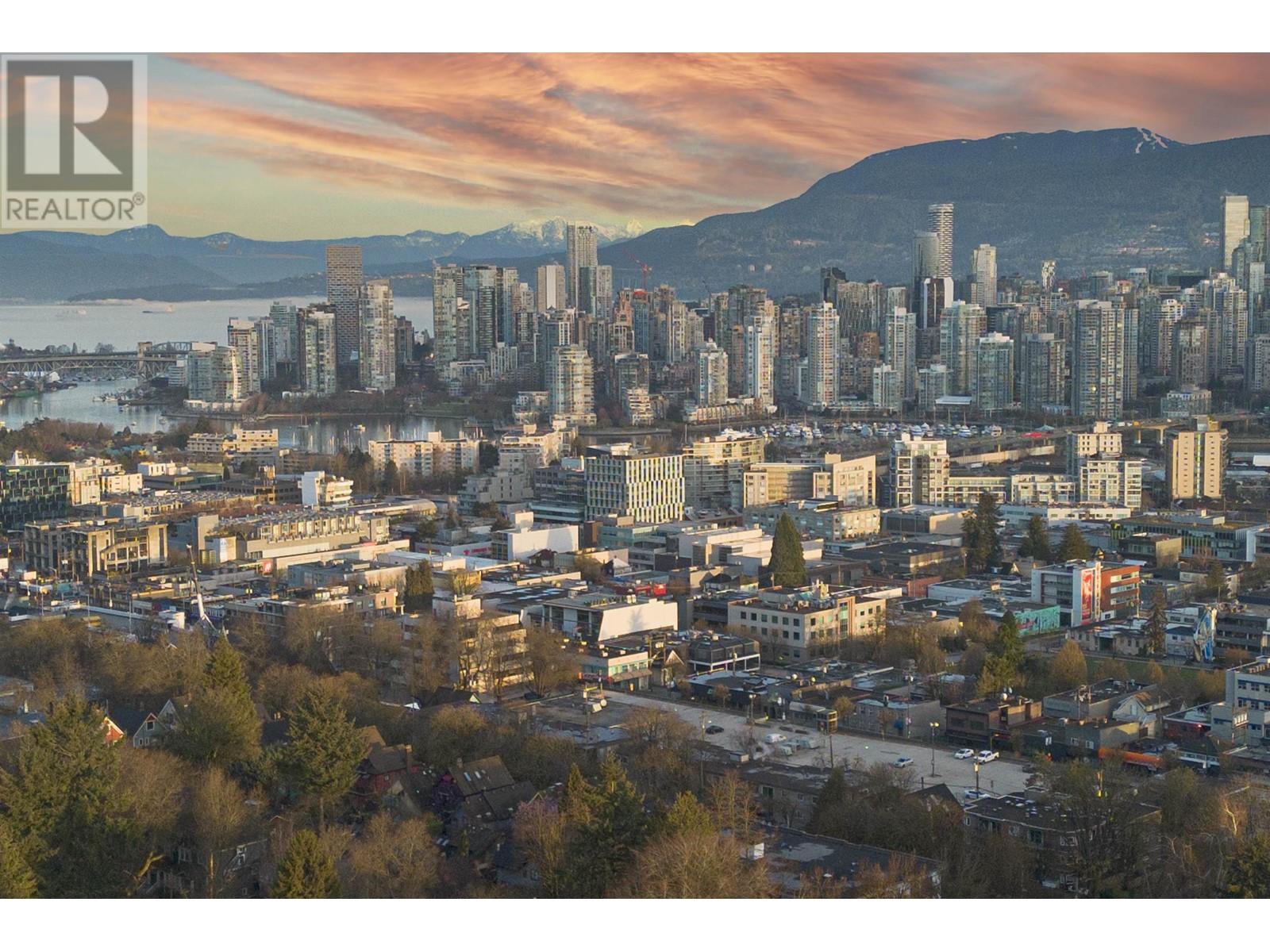 2825 Ontario Street, Vancouver, British Columbia  V5T 2Y4 - Photo 38 - R2985015