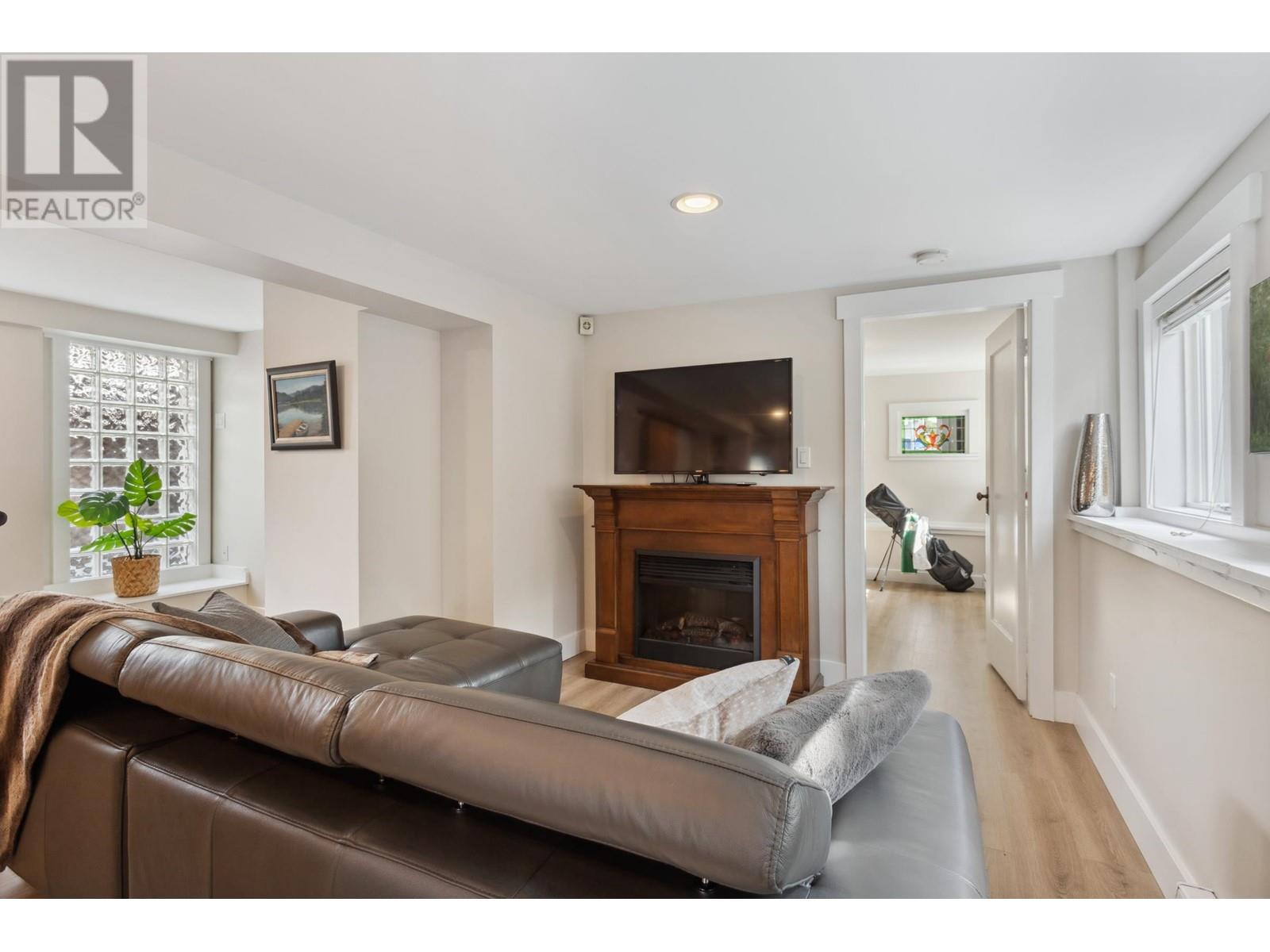 2825 Ontario Street, Vancouver, British Columbia  V5T 2Y4 - Photo 22 - R2985015