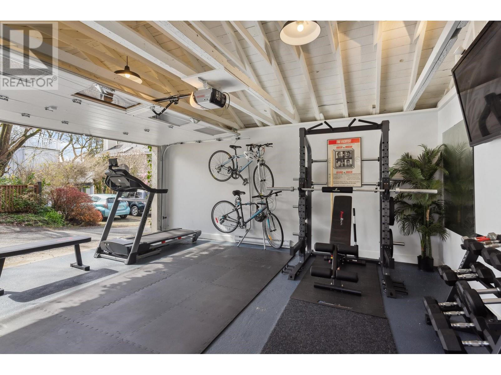 2825 Ontario Street, Vancouver, British Columbia  V5T 2Y4 - Photo 35 - R2985015