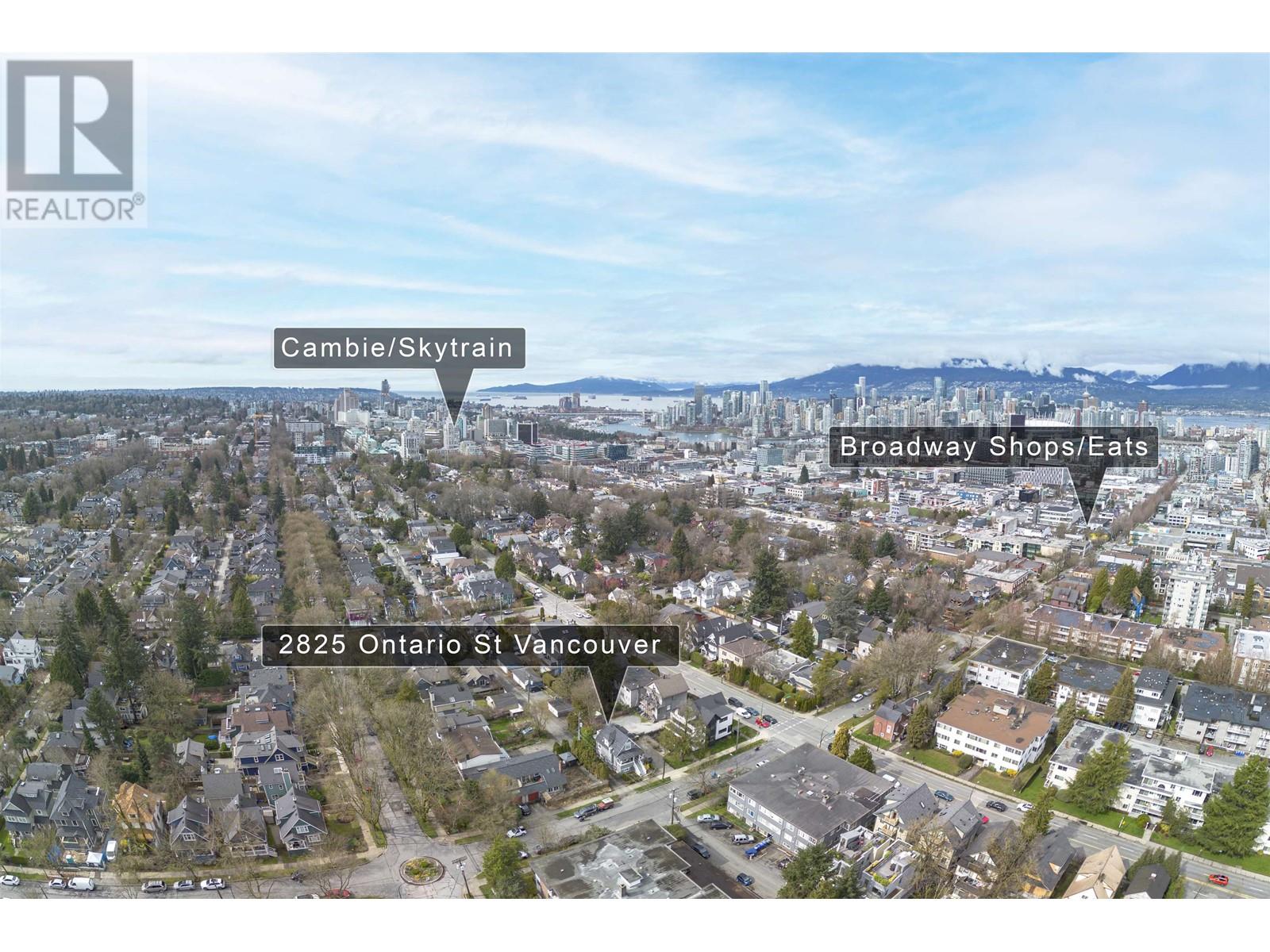 2825 Ontario Street, Vancouver, British Columbia  V5T 2Y4 - Photo 37 - R2985015