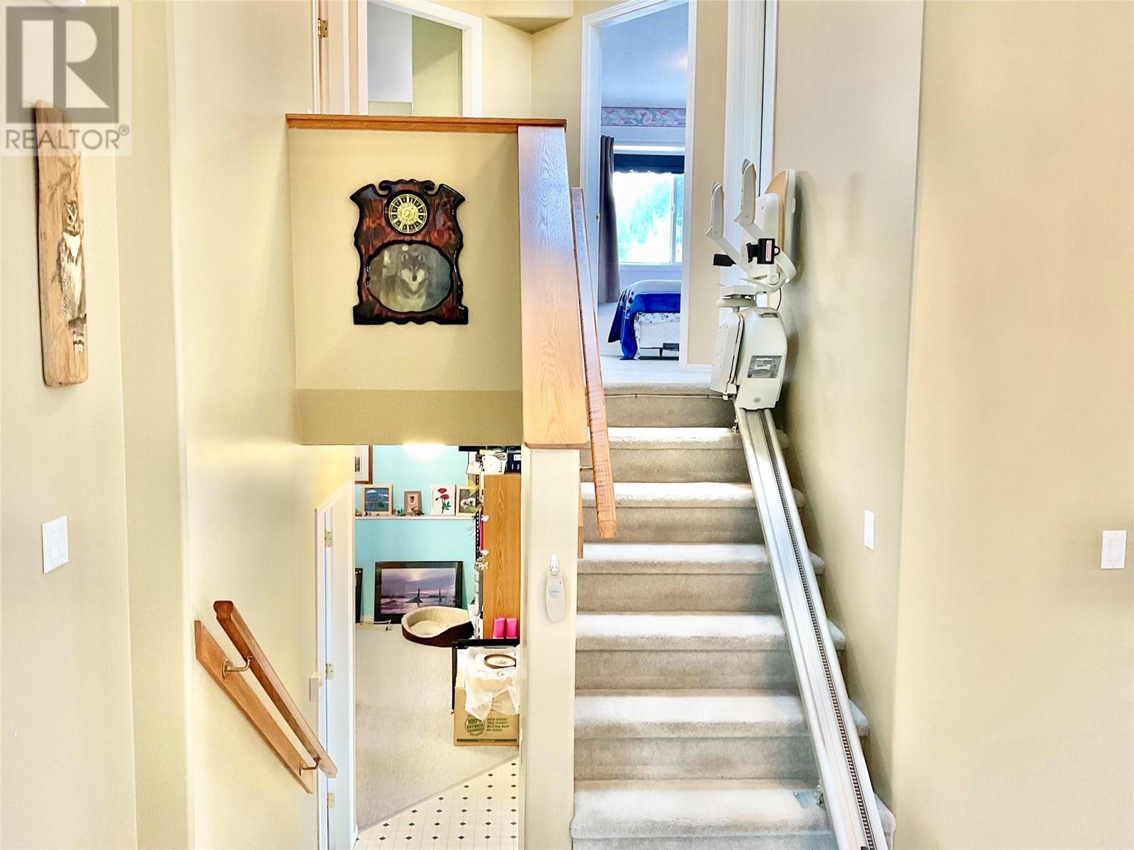 681 Dawson Street, Midway, British Columbia  V0H 1M0 - Photo 35 - 10334355