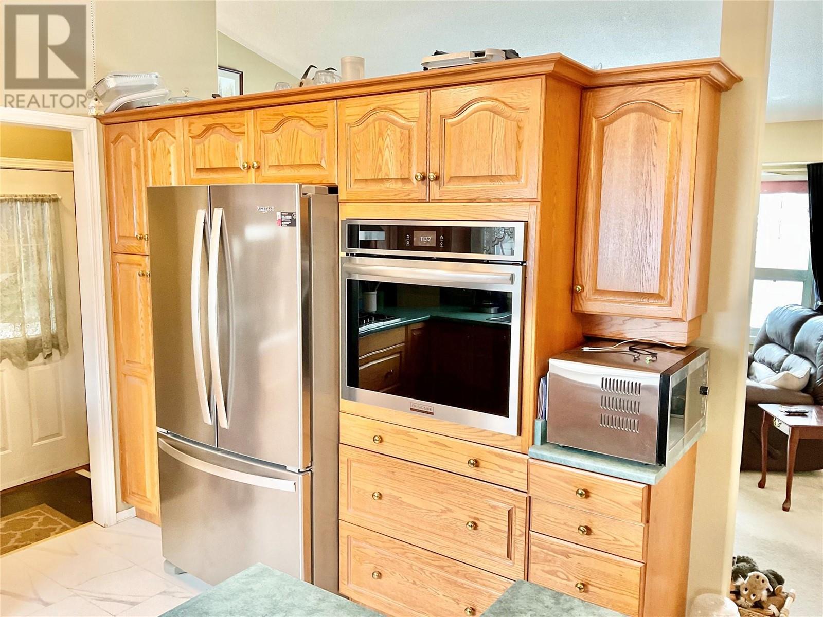 681 Dawson Street, Midway, British Columbia  V0H 1M0 - Photo 32 - 10334355