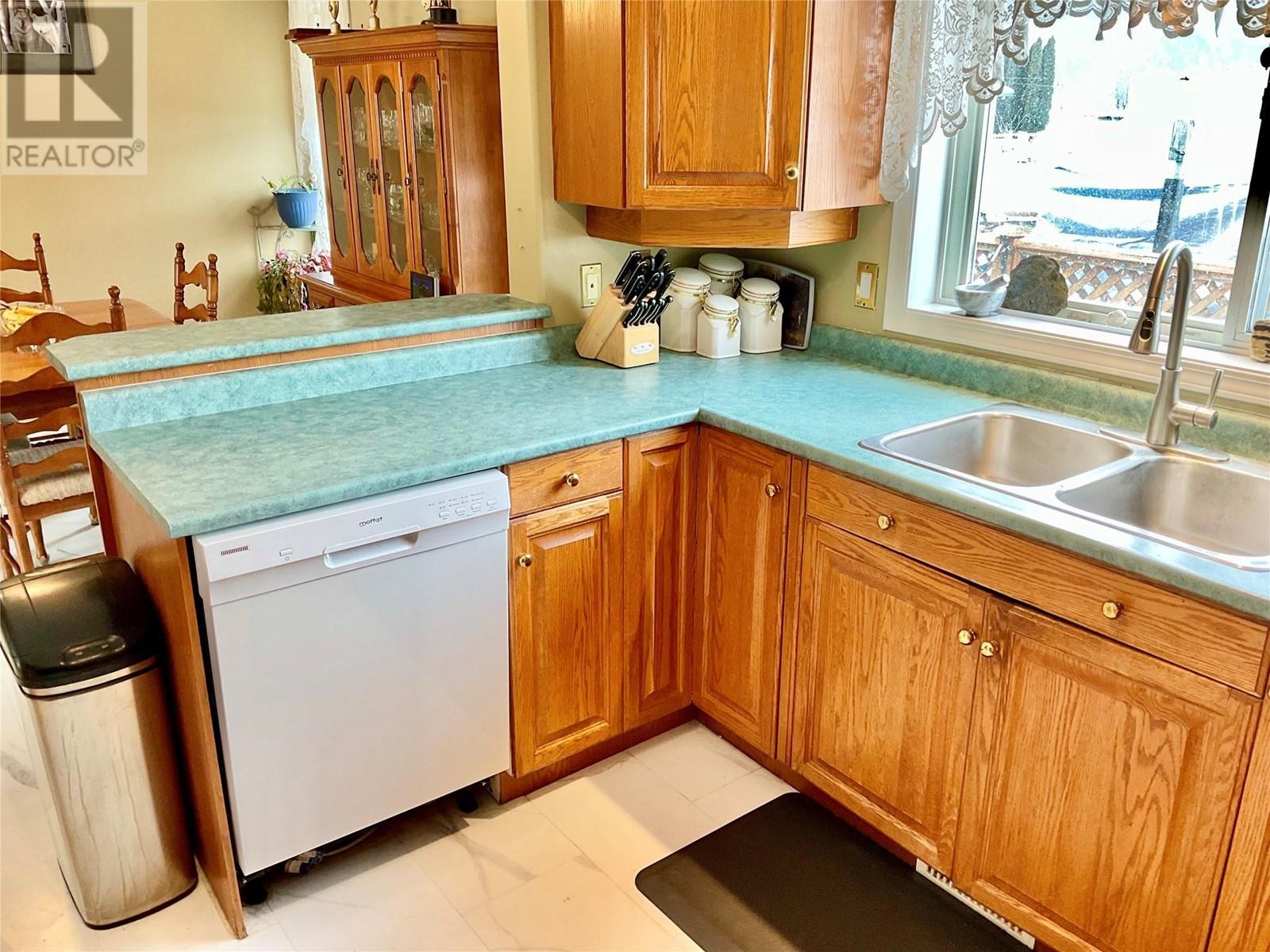 681 Dawson Street, Midway, British Columbia  V0H 1M0 - Photo 34 - 10334355