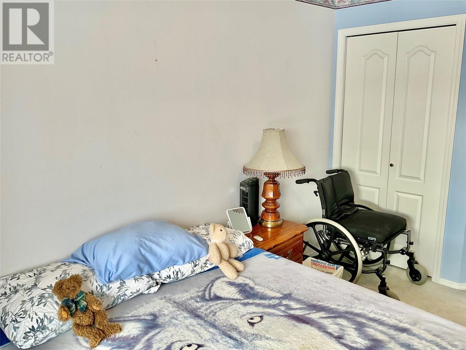681 Dawson Street, Midway, British Columbia  V0H 1M0 - Photo 40 - 10334355