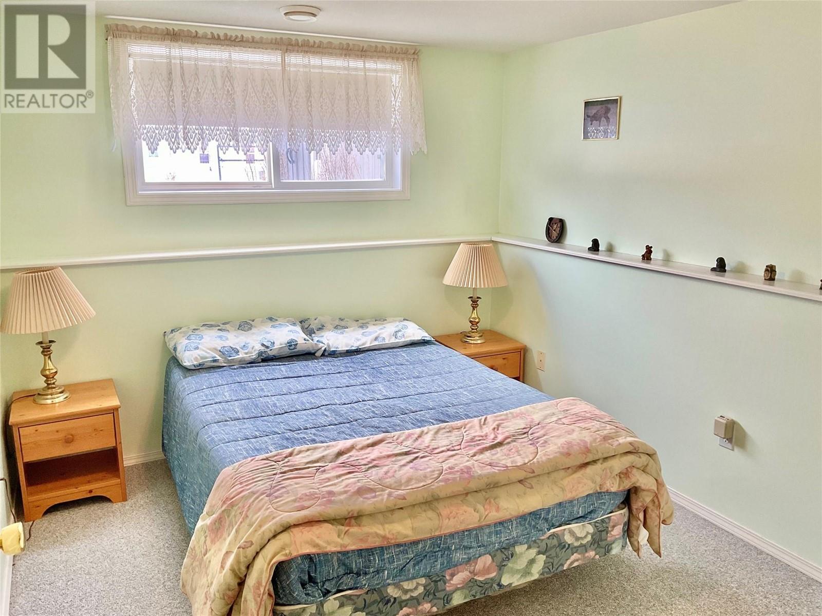 681 Dawson Street, Midway, British Columbia  V0H 1M0 - Photo 53 - 10334355