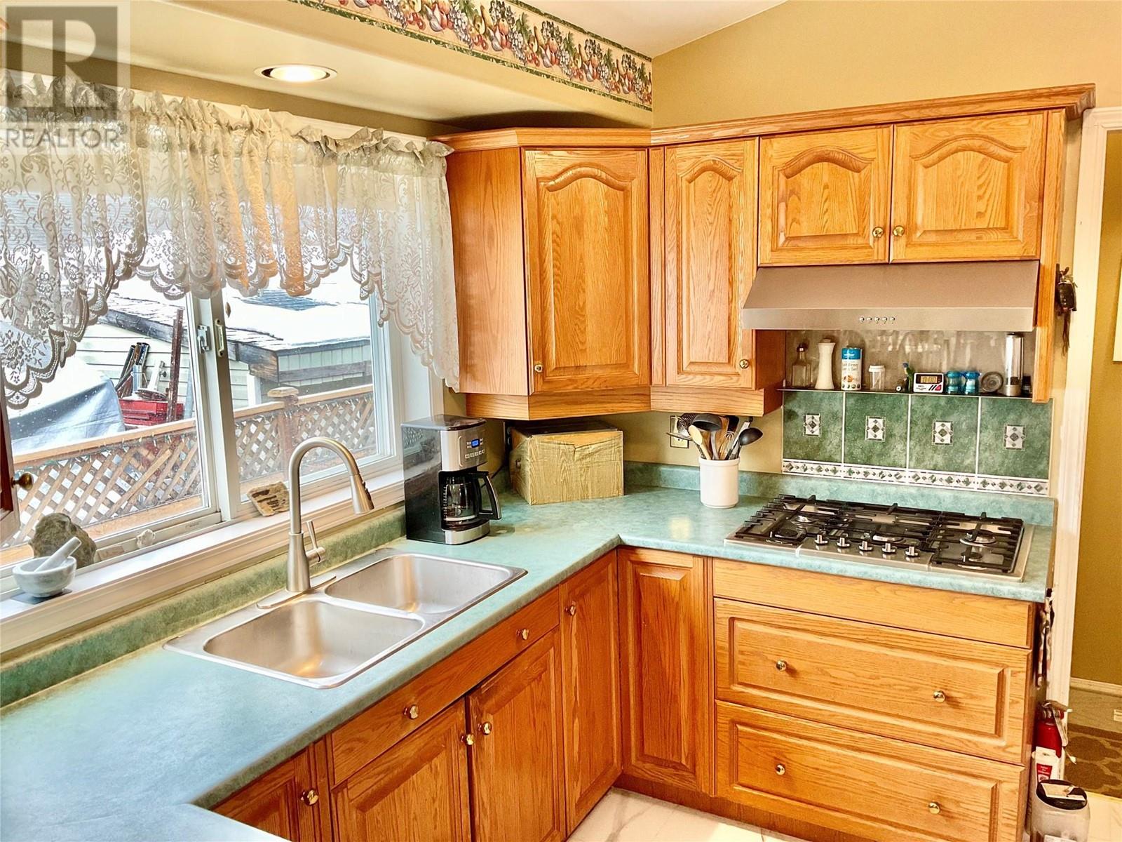 681 Dawson Street, Midway, British Columbia  V0H 1M0 - Photo 30 - 10334355