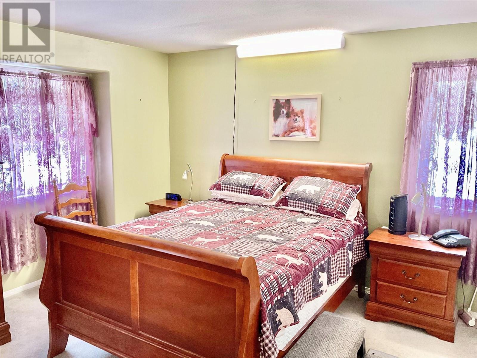 681 Dawson Street, Midway, British Columbia  V0H 1M0 - Photo 44 - 10334355