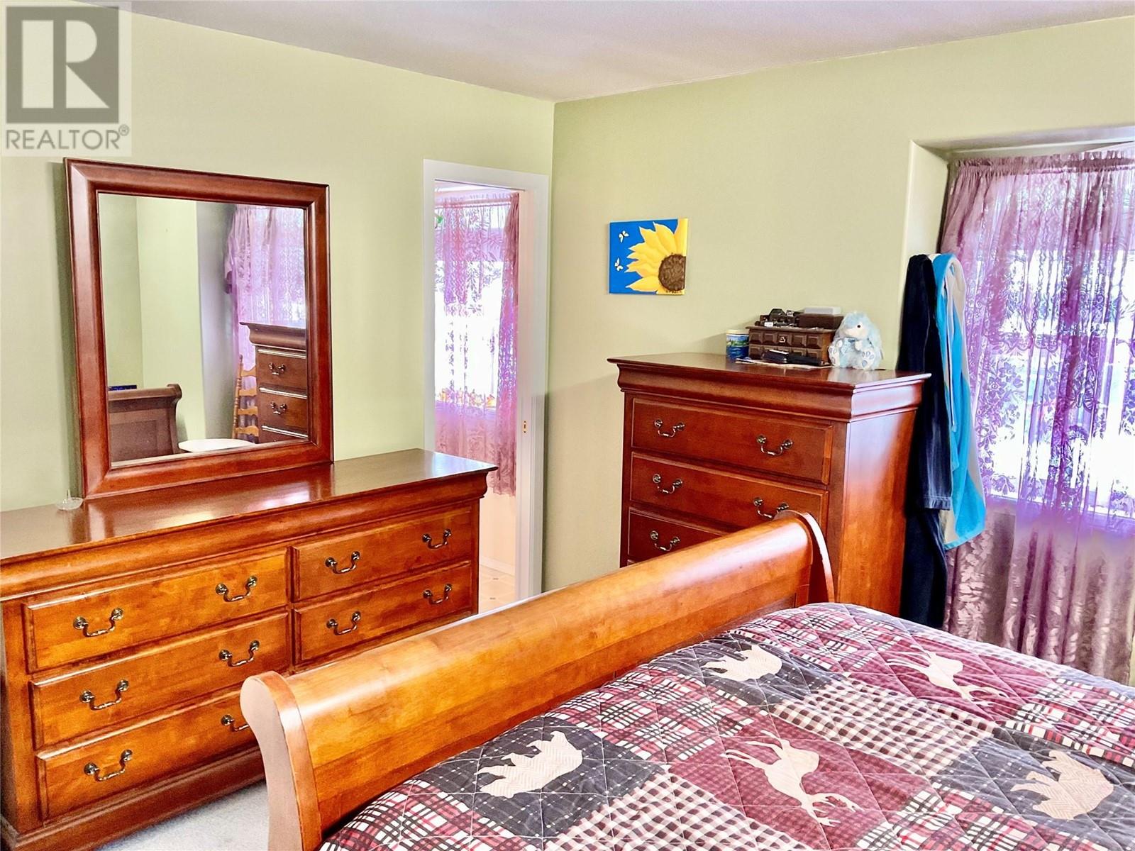 681 Dawson Street, Midway, British Columbia  V0H 1M0 - Photo 46 - 10334355