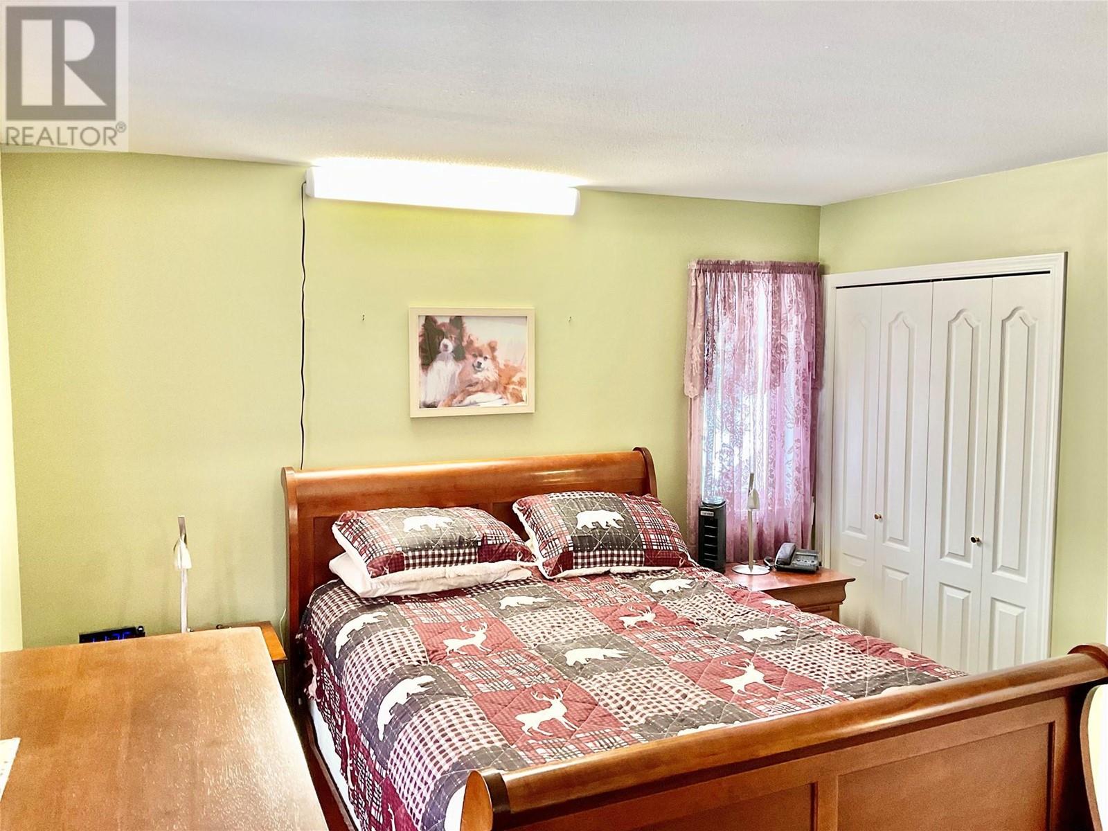 681 Dawson Street, Midway, British Columbia  V0H 1M0 - Photo 45 - 10334355
