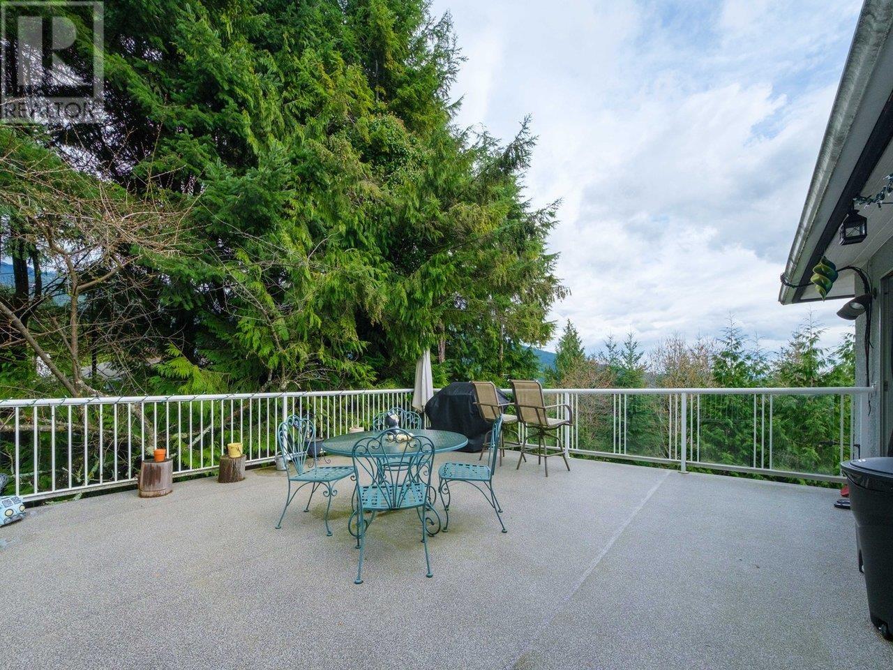 530 St. Andrews Road, West Vancouver, British Columbia  V7S 1V2 - Photo 22 - R2985033