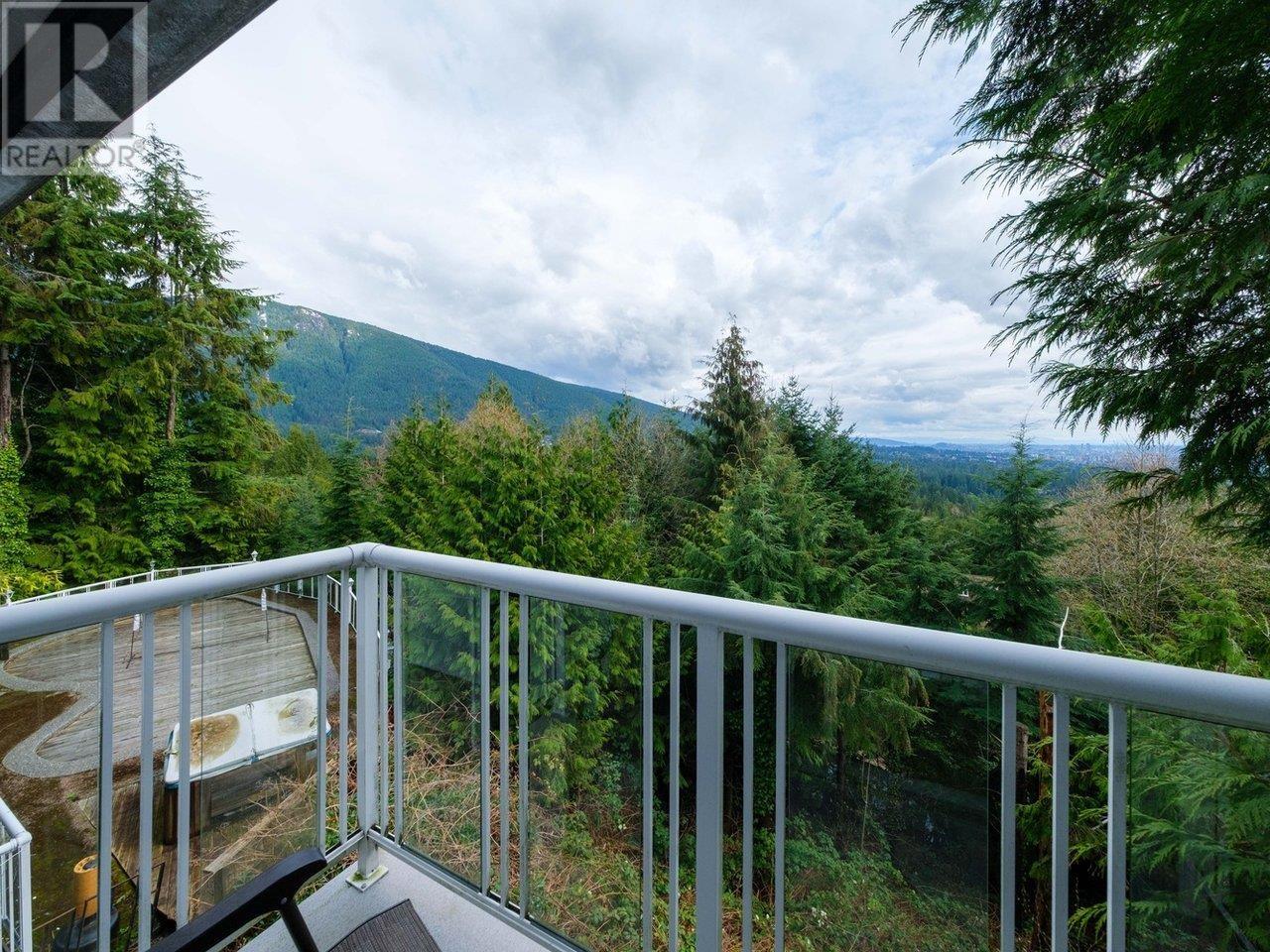 530 St. Andrews Road, West Vancouver, British Columbia  V7S 1V2 - Photo 21 - R2985033