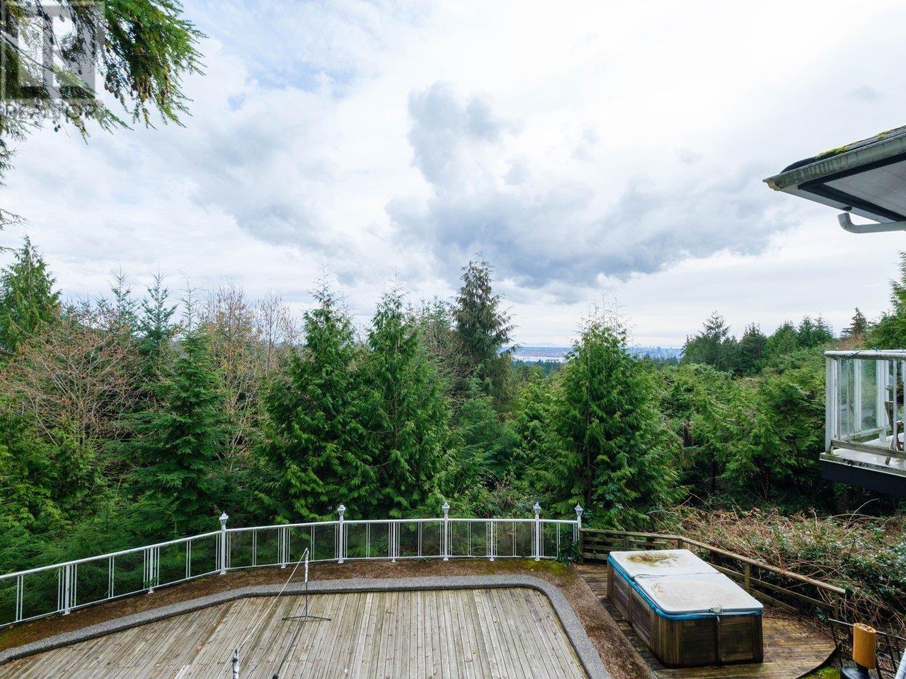 530 St. Andrews Road, West Vancouver, British Columbia  V7S 1V2 - Photo 23 - R2985033