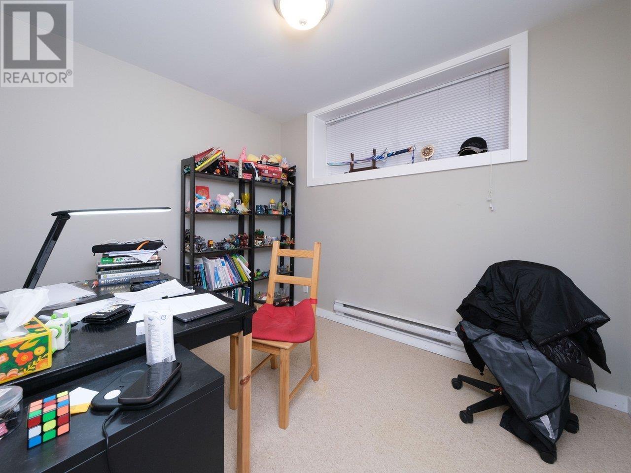 530 St. Andrews Road, West Vancouver, British Columbia  V7S 1V2 - Photo 32 - R2985033