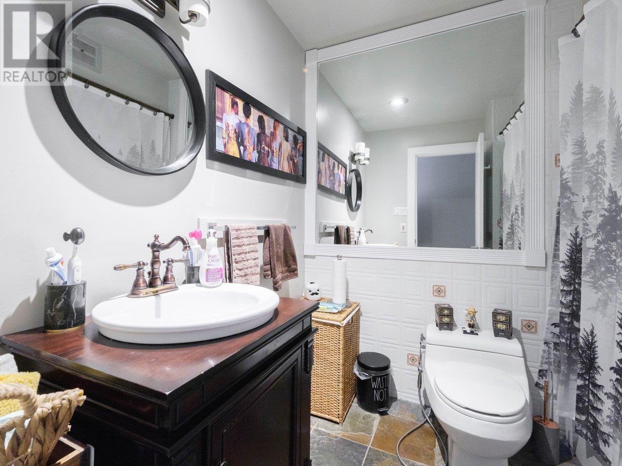530 St. Andrews Road, West Vancouver, British Columbia  V7S 1V2 - Photo 19 - R2985033