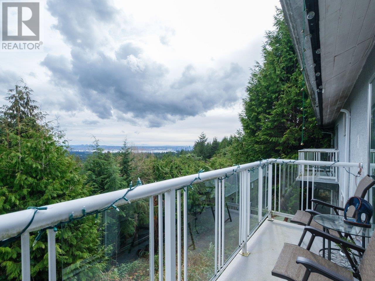 530 St. Andrews Road, West Vancouver, British Columbia  V7S 1V2 - Photo 26 - R2985033
