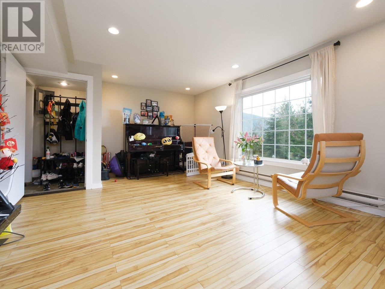 530 St. Andrews Road, West Vancouver, British Columbia  V7S 1V2 - Photo 34 - R2985033