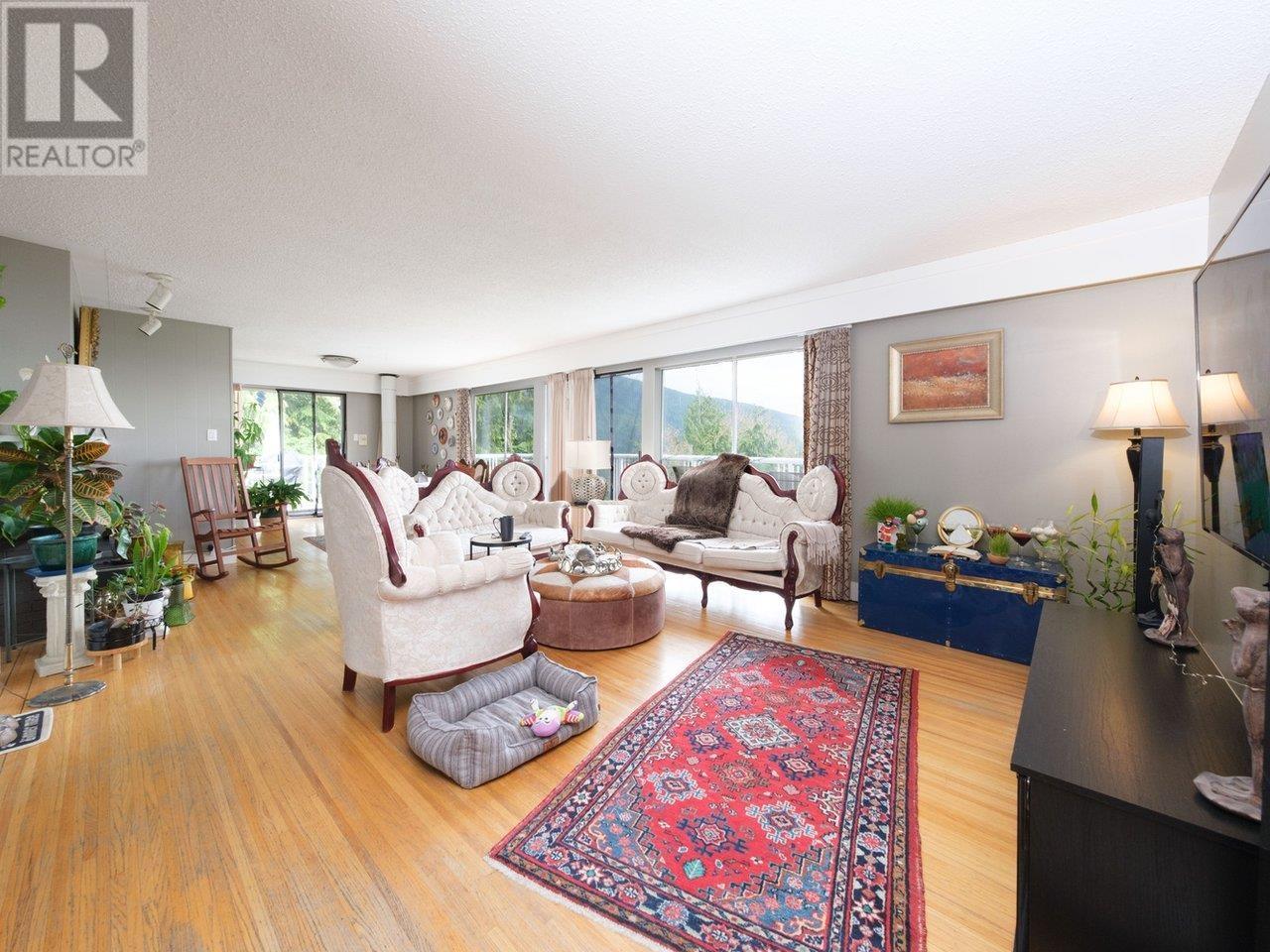 530 St. Andrews Road, West Vancouver, British Columbia  V7S 1V2 - Photo 28 - R2985033