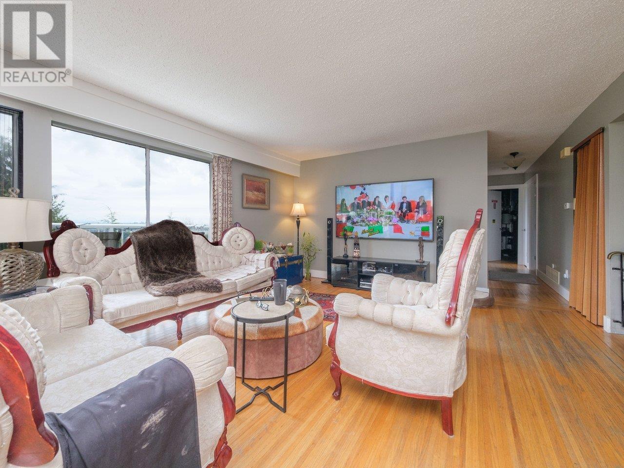 530 St. Andrews Road, West Vancouver, British Columbia  V7S 1V2 - Photo 29 - R2985033