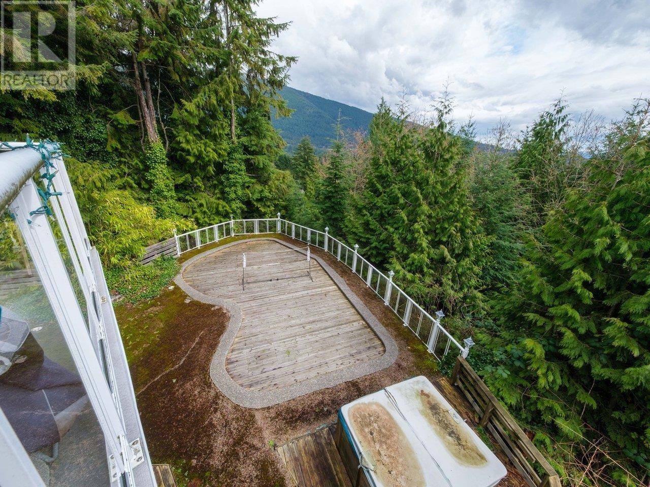 530 St. Andrews Road, West Vancouver, British Columbia  V7S 1V2 - Photo 27 - R2985033