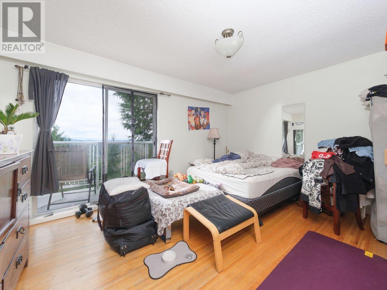 530 St. Andrews Road, West Vancouver, British Columbia  V7S 1V2 - Photo 20 - R2985033