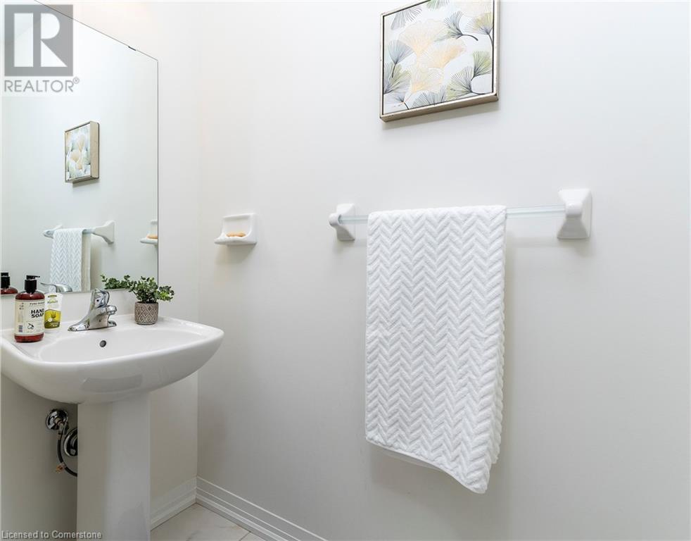 55 Yale Drive, Hamilton, Ontario  L0R 1W0 - Photo 15 - 40713125