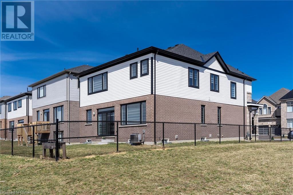 55 Yale Drive, Hamilton, Ontario  L0R 1W0 - Photo 29 - 40713125