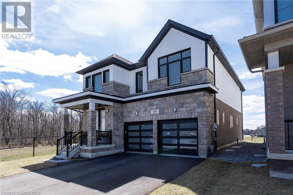 55 Yale Drive, Hamilton, Ontario  L0R 1W0 - Photo 30 - 40713125