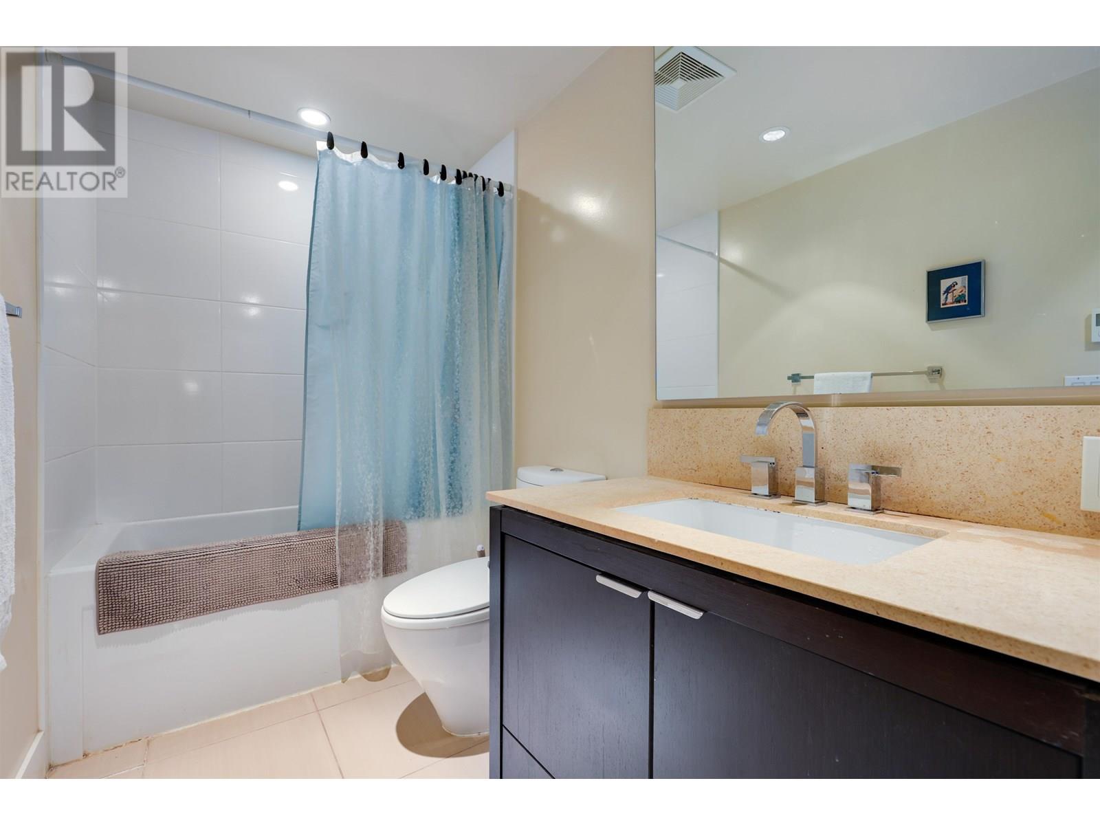 301 158 West 13th Street, North Vancouver, British Columbia  V7M 0A7 - Photo 15 - R2977093