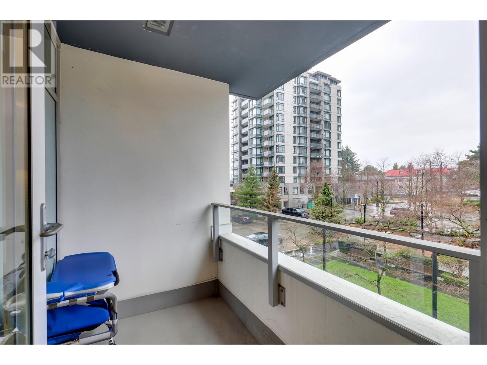 301 158 West 13th Street, North Vancouver, British Columbia  V7M 0A7 - Photo 16 - R2977093