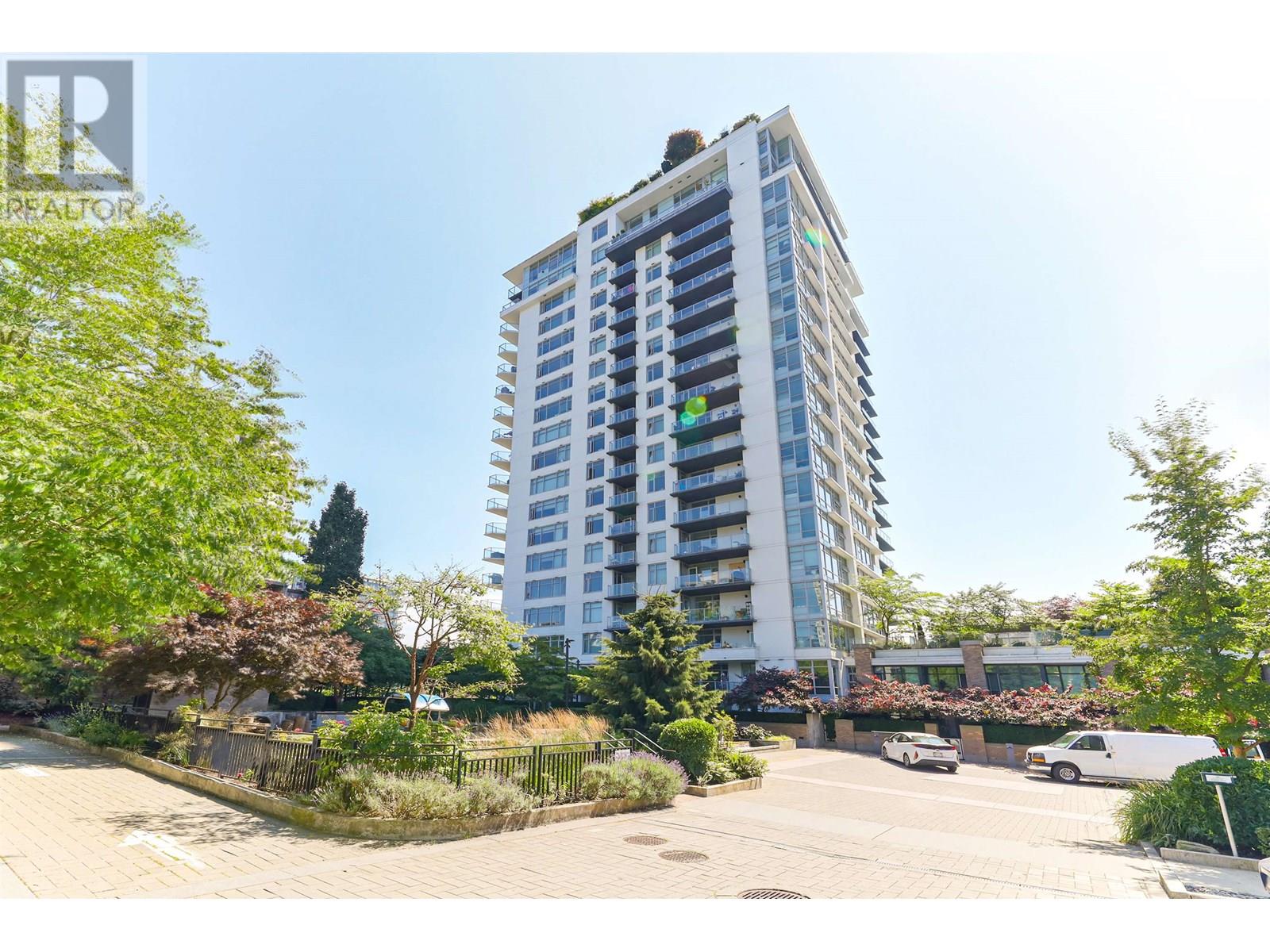 301 158 West 13th Street, North Vancouver, British Columbia  V7M 0A7 - Photo 22 - R2977093