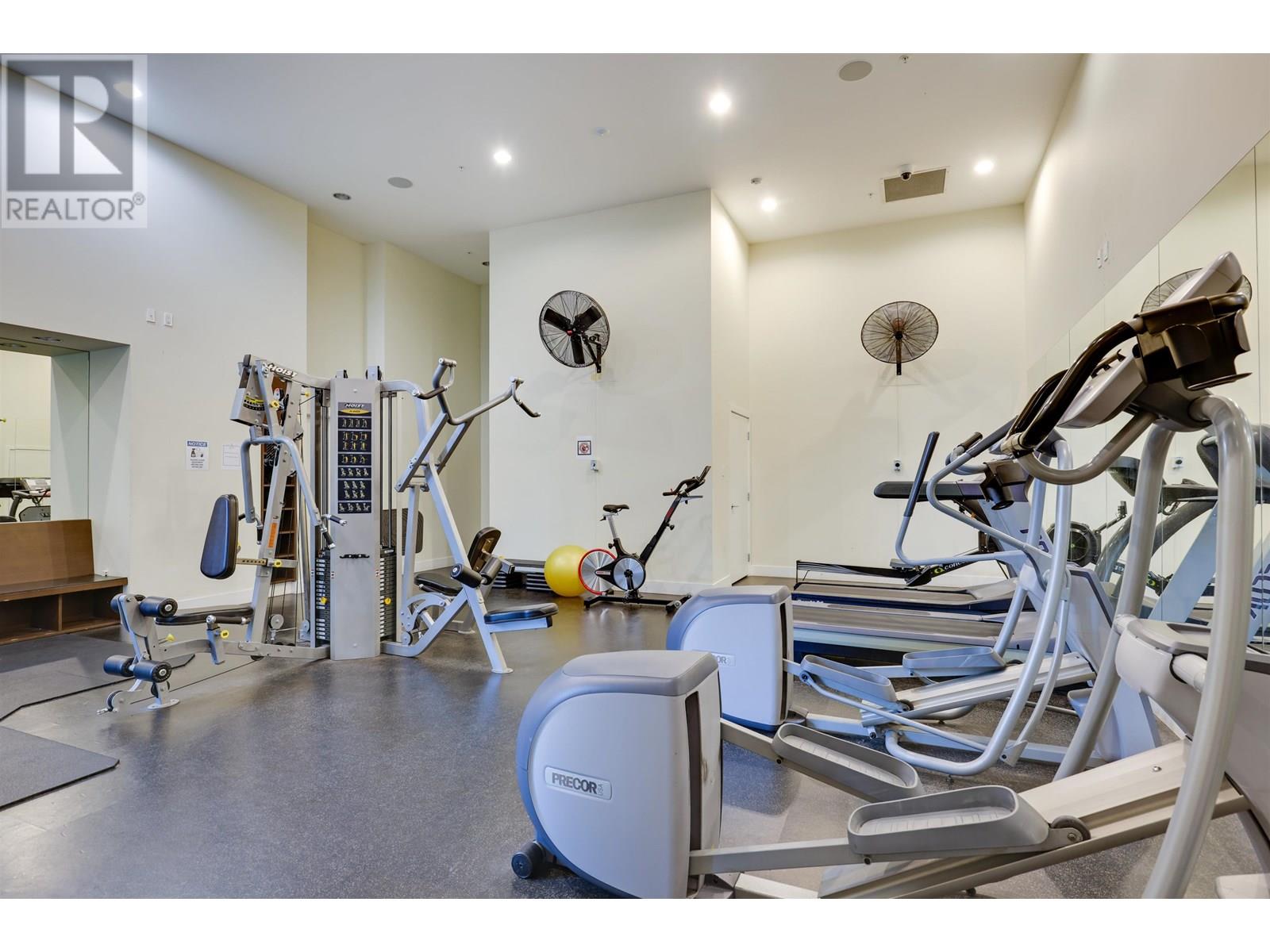 301 158 West 13th Street, North Vancouver, British Columbia  V7M 0A7 - Photo 18 - R2977093