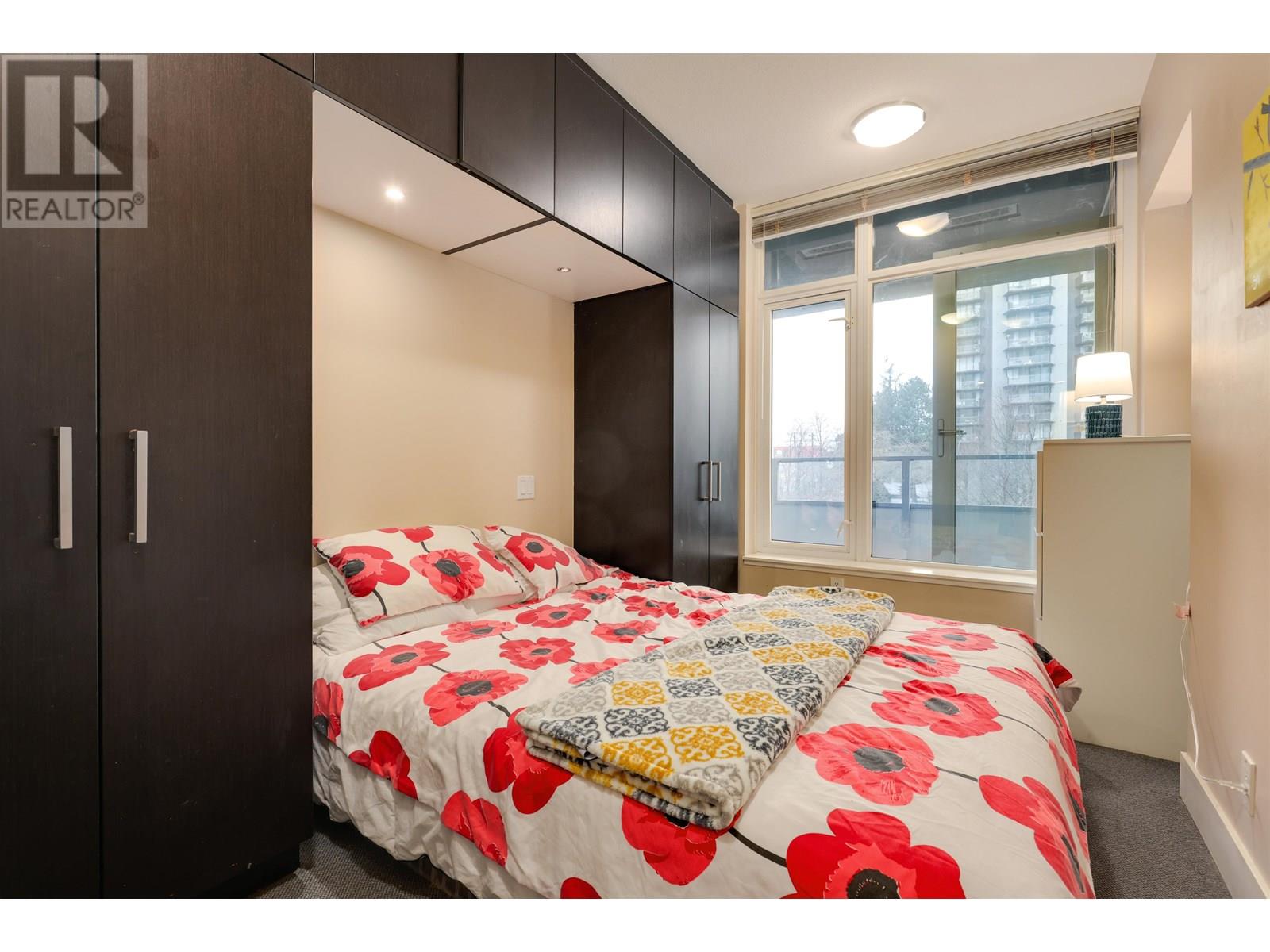 301 158 West 13th Street, North Vancouver, British Columbia  V7M 0A7 - Photo 12 - R2977093