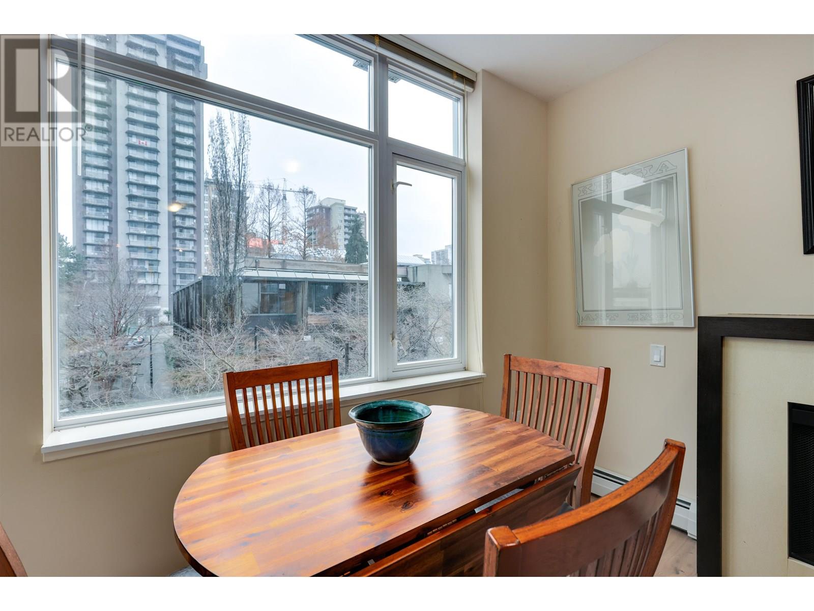 301 158 West 13th Street, North Vancouver, British Columbia  V7M 0A7 - Photo 7 - R2977093